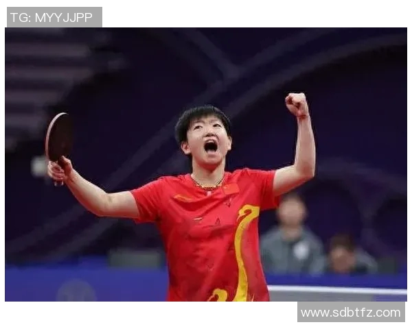 武汉乒乓球队在亚运会积分榜上以58分稳居第一名展现强劲实力 武汉乒乓球队在亚运会积分榜上以58分稳居第一名展现强劲实力