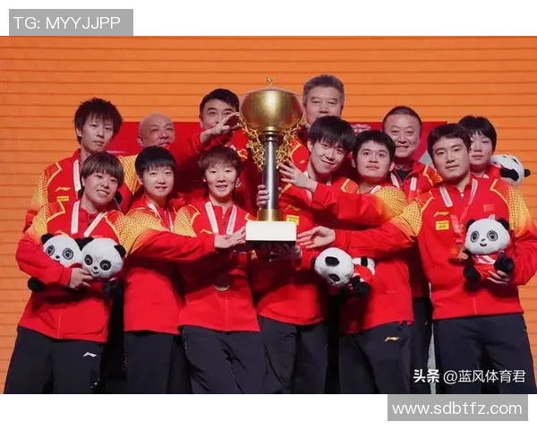 武汉乒乓球队战术实力强劲荣登全国乒乓球战术排行榜第六位 武汉乒乓球队战术实力强劲荣登全国乒乓球战术排行榜第六位