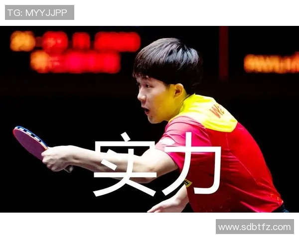 武汉乒乓球队在欧锦赛积分榜上以62分稳居第一名展现强劲实力 武汉乒乓球队在欧锦赛积分榜上以62分稳居第一名展现强劲实力