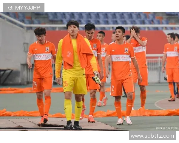 武汉乒乓球队在全国配合排行榜中荣获第七名展现强大实力与团队合作精神 武汉乒乓球队在全国配合排行榜中荣获第七名展现强大实力与团队合作精神