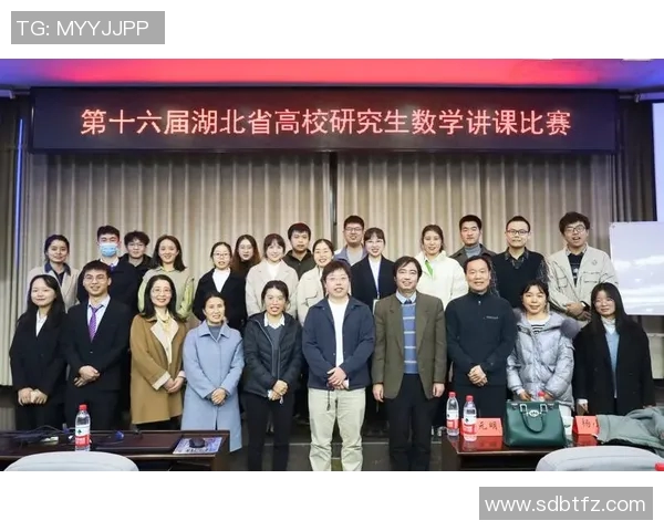 武汉乒乓球队比赛经验分析与表现评估的全面研究与探讨 武汉乒乓球队比赛经验分析与表现评估的全面研究与探讨