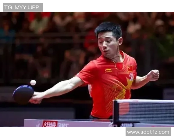 武汉乒乓球队引领潮流最新乒乓球意识TOP10榜单揭晓