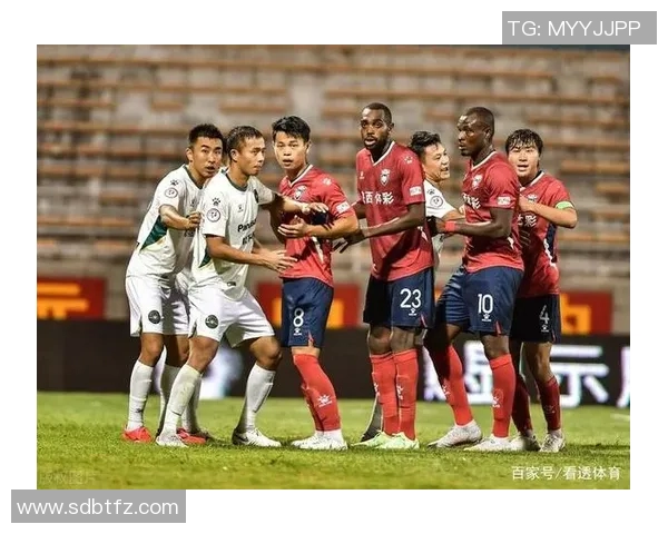 武汉乒乓球队状态火热领跑最新TOP10榜单分析与展望 武汉乒乓球队状态火热领跑最新TOP10榜单分析与展望