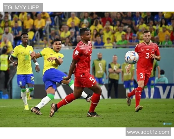 武汉乒乓球队在世界杯积分榜上以90分稳居第一名展现强大实力 武汉乒乓球队在世界杯积分榜上以90分稳居第一名展现强大实力