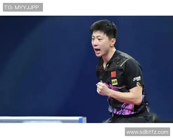 武汉乒乓球队的蜕变与崛起:世界锦标赛背后的奋斗故事 武汉乒乓球队的蜕变与崛起:世界锦标赛背后的奋斗故事