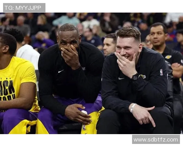 2011年西部湖人与强敌对决的精彩瞬间回顾与分析