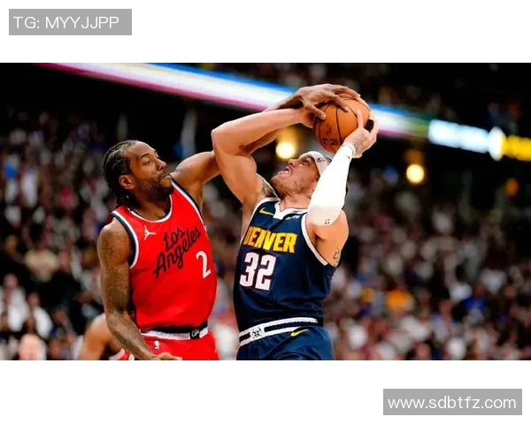 10月21日快船与勇士精彩对决视频直播全程回放与赛后分析