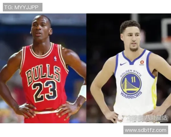 1996年公牛队与魔术队经典对决精彩集锦回顾与分析
