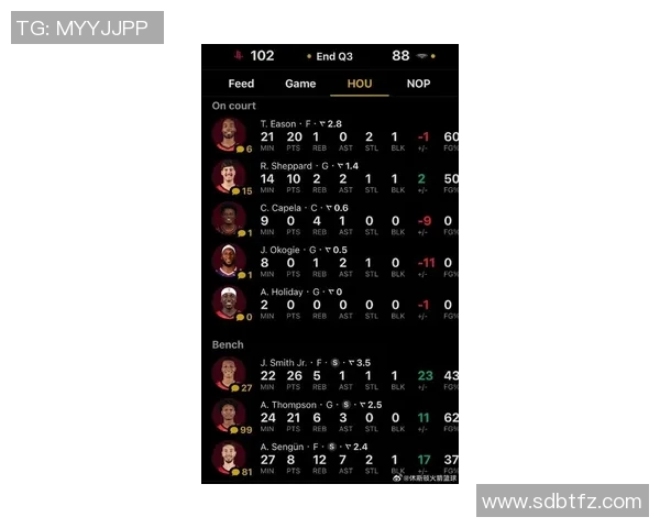 12月8日火箭对阵湖人精彩回顾及赛后分析展望未来比赛走势