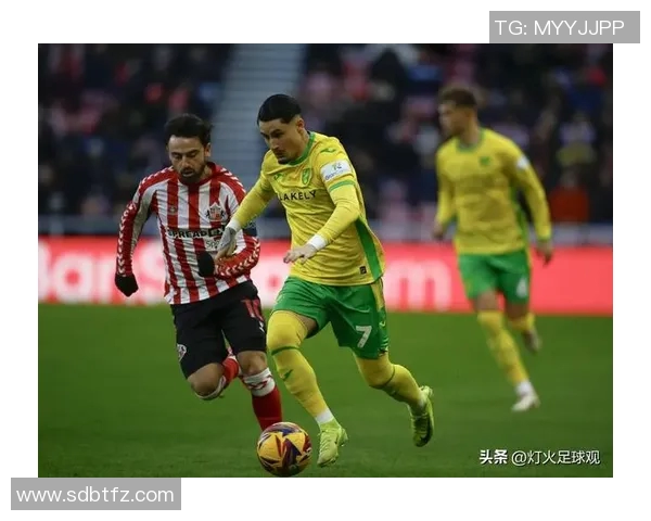 048米堡对阵诺维奇的精彩对决分析与赛季前景展望