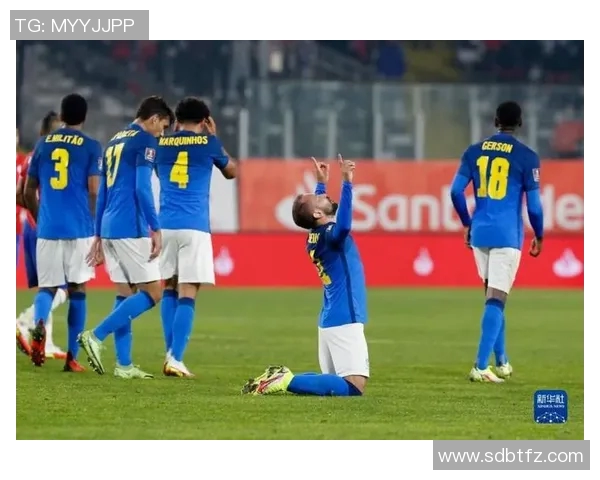 2015年世预赛巴西对阵智利的激烈对抗与精彩瞬间回顾 2015年世预赛巴西对阵智利的激烈对抗与精彩瞬间回顾