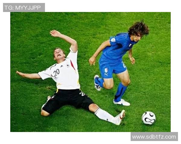 2010年世界杯经典对决德国与英格兰720精彩回顾与分析 2010年世界杯经典对决德国与英格兰720精彩回顾与分析