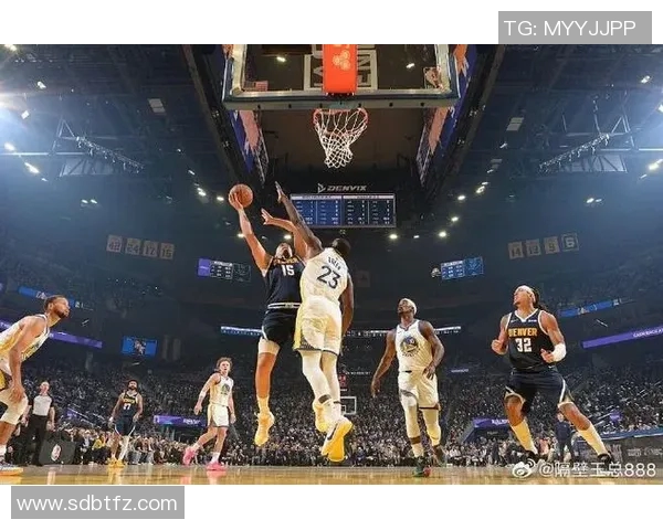 2013年掘金与勇士的经典对决回顾与分析 2013年掘金与勇士的经典对决回顾与分析