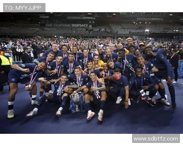 2012年美国与西班牙决赛精彩回顾与战术分析