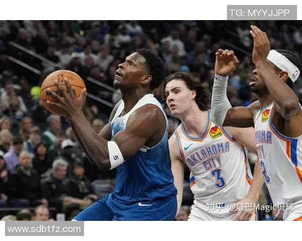 2014年NBA雷霆队对阵森林狼队精彩回顾与赛季分析