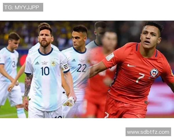 2016智利与玻利维亚比赛前瞻及胜负分析预测 2016智利与玻利维亚比赛前瞻及胜负分析预测