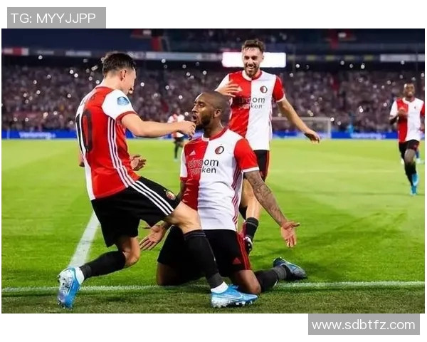 2018年广州恒大与哥本哈根的精彩对决回顾与分析