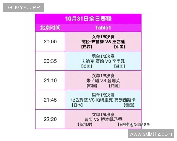 2018亚运会中国男排精彩对决直播回顾与赛程分析 2018亚运会中国男排精彩对决直播回顾与赛程分析