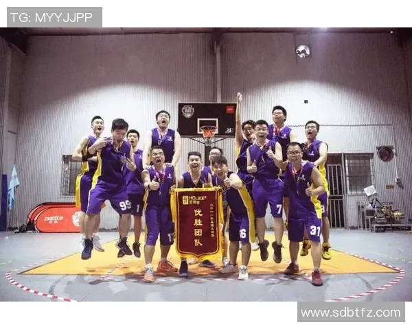 2018年2月23日中新友谊赛精彩回顾与赛后分析 2018年2月23日中新友谊赛精彩回顾与赛后分析