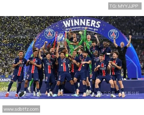 2018至2019赛季巴黎圣日耳曼与曼联的巅峰对决回顾与分析 2018至2019赛季巴黎圣日耳曼与曼联的巅峰对决回顾与分析