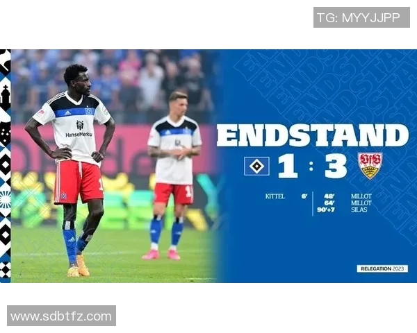 2017年德甲精彩对决多特蒙德迎战汉堡全场回顾与精彩瞬间分析 2017年德甲精彩对决多特蒙德迎战汉堡全场回顾与精彩瞬间分析