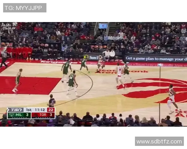 2017年NBA季后赛猛龙与骑士的激烈对决回顾与分析 2017年NBA季后赛猛龙与骑士的激烈对决回顾与分析