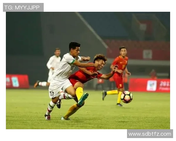 2017年伊朗与中国足球比赛的举办地点及相关信息解析