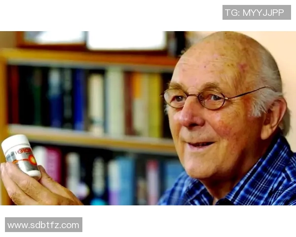 亚当斯的传奇人生与影响力探讨:从科学到文化的多重视角 亚当斯的传奇人生与影响力探讨:从科学到文化的多重视角