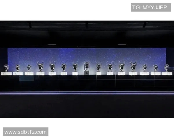 伯纳乌球场即将关闭进行翻修皇马欧冠主场迁至马竞主场进行比赛 伯纳乌球场即将关闭进行翻修皇马欧冠主场迁至马竞主场进行比赛