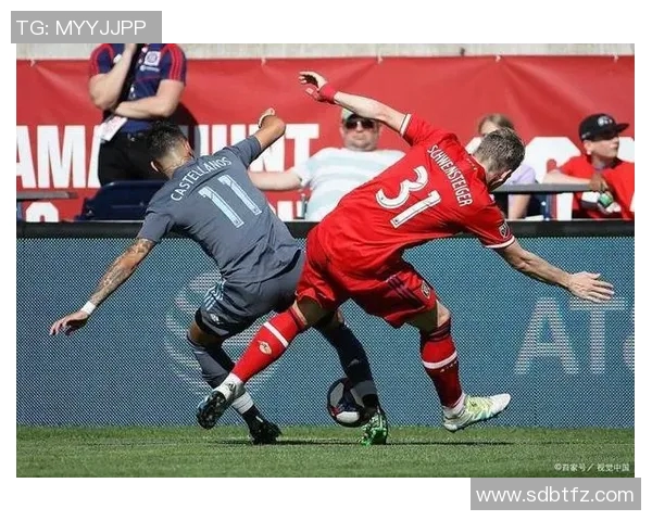 亚特联大主场迎战芝加哥火焰期待精彩对决与胜利之战 亚特联大主场迎战芝加哥火焰期待精彩对决与胜利之战