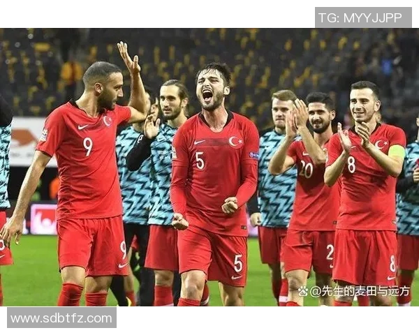 俄罗斯与西班牙的激烈对决谁能在这场比赛中笑到最后