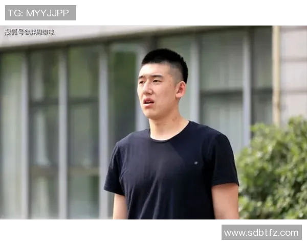 付豪:从平凡到卓越的奋斗之路与人生哲学分享 付豪:从平凡到卓越的奋斗之路与人生哲学分享