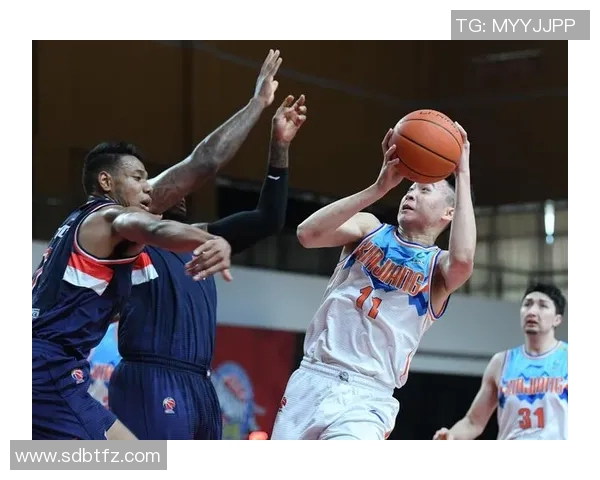 今日CBA焦点战辽宁队对决浙江队谁能笑到最后精彩对抗一触即发 今日CBA焦点战辽宁队对决浙江队谁能笑到最后精彩对抗一触即发