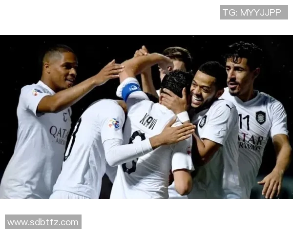 塔什干棉农迎战波利斯全力争夺胜利的精彩对决 塔什干棉农迎战波利斯全力争夺胜利的精彩对决