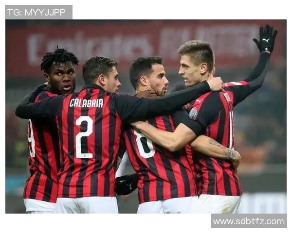 国米与莱切精彩对决比赛录像回顾及精彩瞬间分析 国米与莱切精彩对决比赛录像回顾及精彩瞬间分析