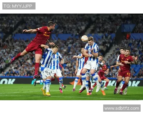 埃弗顿主场迎战纽卡斯尔双方争夺英超宝贵积分