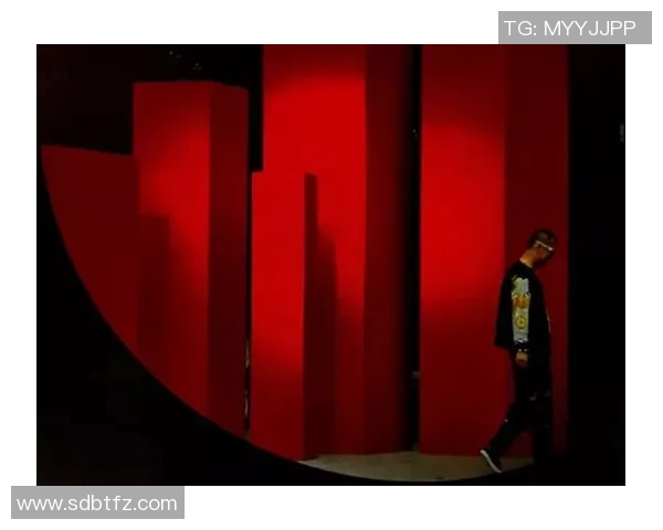 图厍曼竞技直播全程回顾与精彩瞬间分析尽在这里 图厍曼竞技直播全程回顾与精彩瞬间分析尽在这里