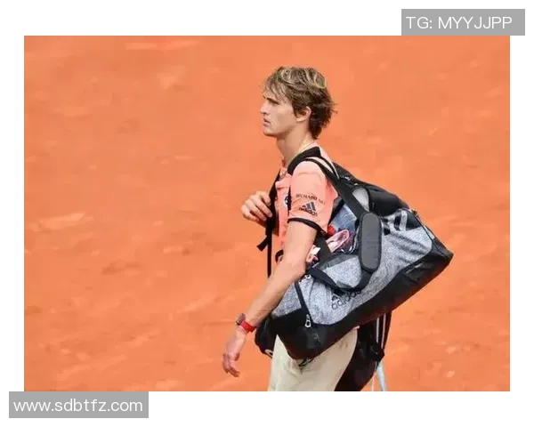 啊甲圣马丁与博卡青年激战正酣谁将赢得这场精彩对决 啊甲圣马丁与博卡青年激战正酣谁将赢得这场精彩对决