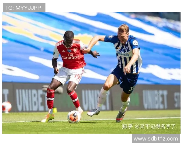 圣日尔曼与热刺激战正酣精彩直播全程回顾与分析 圣日尔曼与热刺激战正酣精彩直播全程回顾与分析