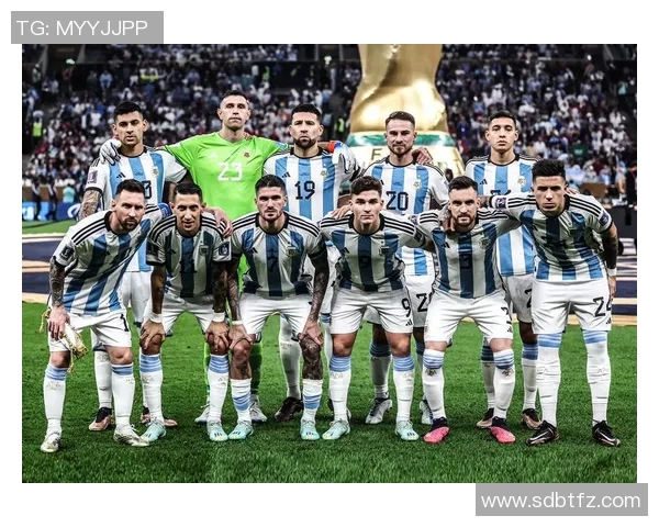 国家队与俱乐部的较量:谁才是足球发展的真正推动者 国家队与俱乐部的较量:谁才是足球发展的真正推动者