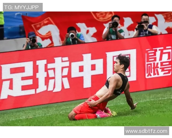 国奥U23迎战伊朗队全力争胜期待精彩对决与年轻球员的成长之路 国奥U23迎战伊朗队全力争胜期待精彩对决与年轻球员的成长之路