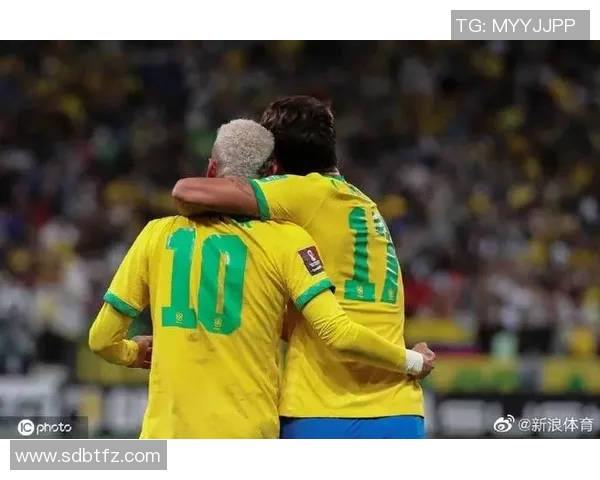 哥伦比亚与卡塔尔历史交锋战绩分析及近期表现对比 哥伦比亚与卡塔尔历史交锋战绩分析及近期表现对比