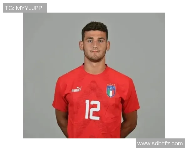 奇塔代拉与维罗纳的激烈对决谁能在这场比赛中脱颖而出