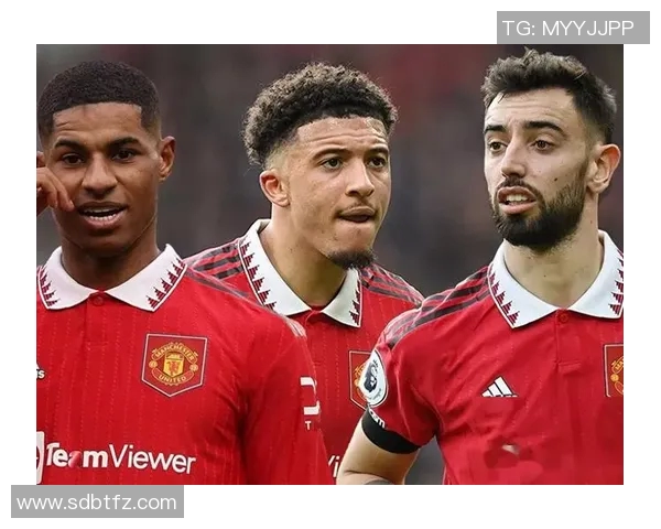 塞那乔其与巴特的精彩对决揭示了足球战术的深层次博弈与球队实力的较量 塞那乔其与巴特的精彩对决揭示了足球战术的深层次博弈与球队实力的较量