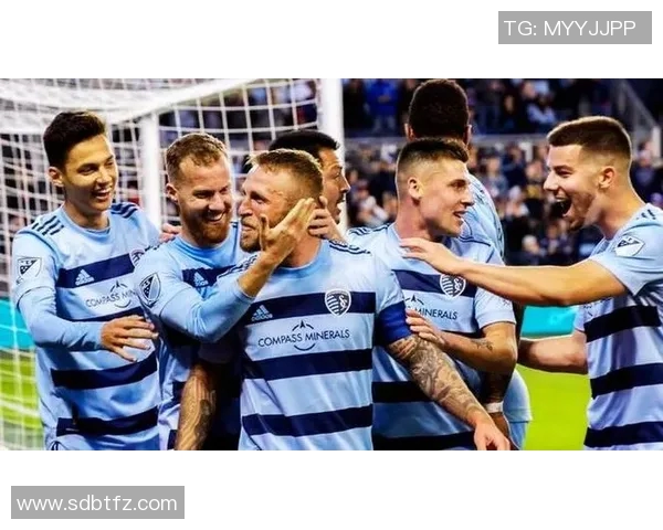 奥兰多与费城历史交锋回顾及两队发展历程分析 奥兰多与费城历史交锋回顾及两队发展历程分析