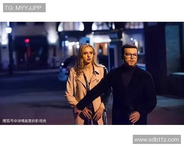 奥莫尼与格拉纳的激烈对决揭示足球战术的深层次博弈与精彩瞬间 奥莫尼与格拉纳的激烈对决揭示足球战术的深层次博弈与精彩瞬间