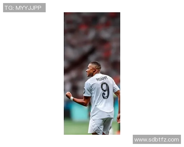 姆巴佩欧冠大放异彩赛后发言暗示未来去向已定 姆巴佩欧冠大放异彩赛后发言暗示未来去向已定