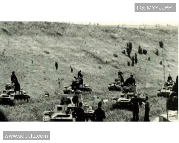 夜间与里希特的较量探讨两者在战术与心理上的深刻对比与启示 夜间与里希特的较量探讨两者在战术与心理上的深刻对比与启示