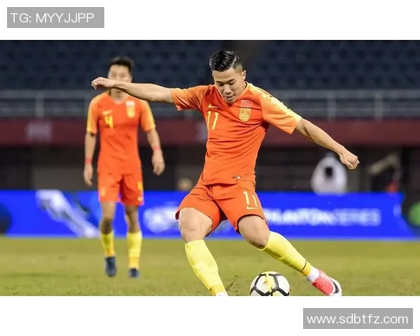 墨西哥U21对阵泰国U21精彩对决分析与赛前预测 墨西哥U21对阵泰国U21精彩对决分析与赛前预测