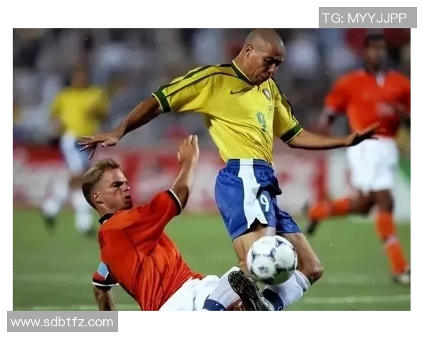 大象预测巴西与荷兰对决谁将赢得世界杯荣耀之战